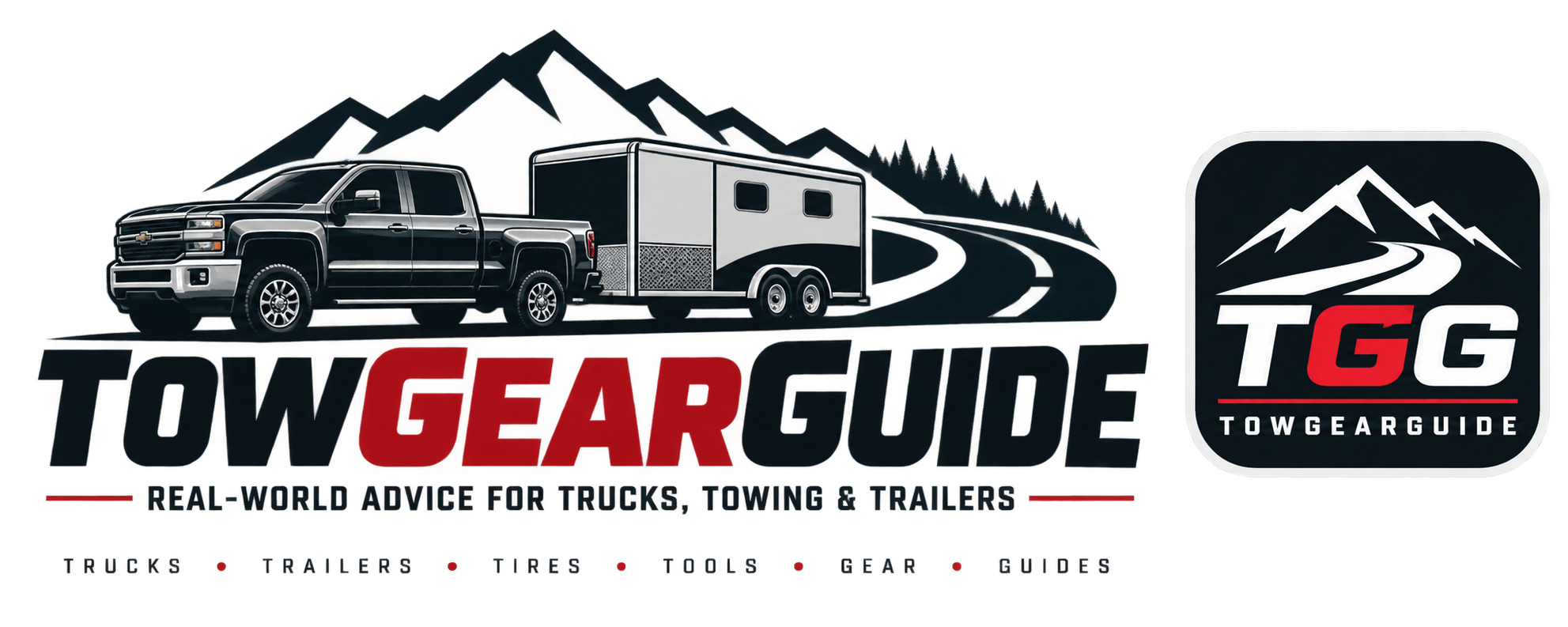 TowGearGuide