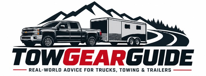 TowGearGuide